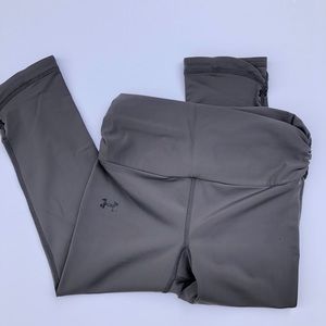 Under Armour Leggings